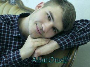 AlanOneil
