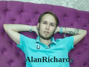 AlanRichards