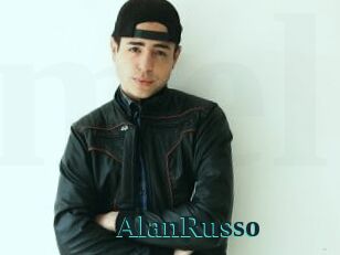 AlanRusso