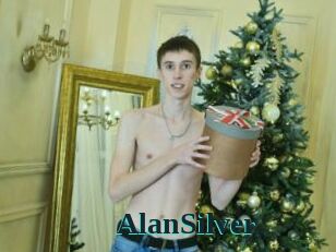 AlanSilver