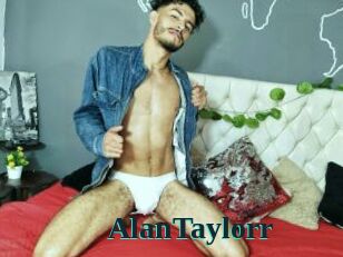AlanTaylorr