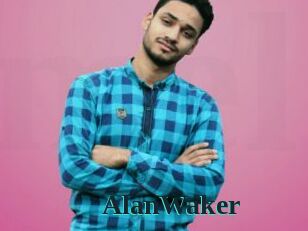 AlanWaker
