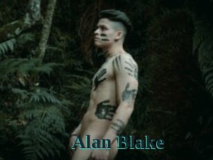Alan_Blake