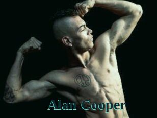 Alan_Cooper