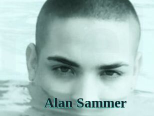 Alan_Sammer