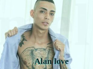 Alan_love
