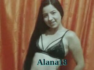 Alana18