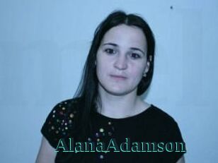Alana_Adamson