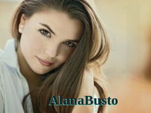 AlanaBusto