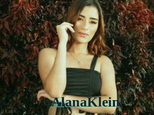 AlanaKlein