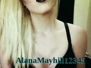 Alana_Mayhill12345