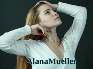 AlanaMueller Melody Melons
