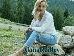 AlanaRailley