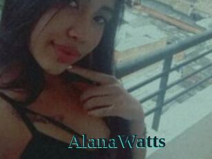AlanaWatts
