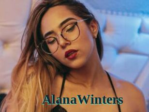 AlanaWinters