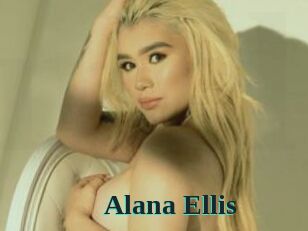 Alana_Ellis