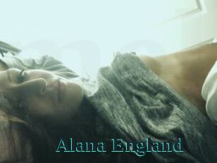 Alana_England
