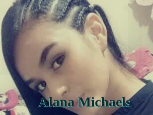 Alana_Michaels
