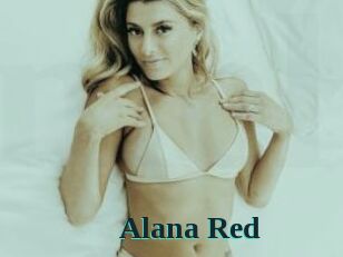 Alana_Red