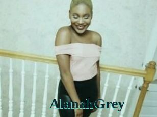 Alanah_Grey