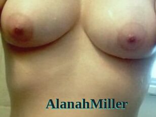 Alanah_Miller
