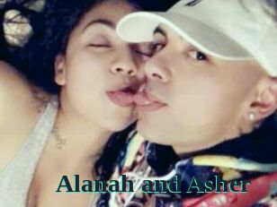 Alanah_and_Asher
