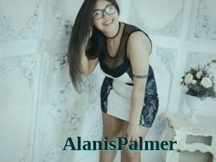 AlanisPalmer