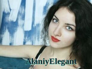 AlaniyElegant