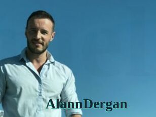 AlannDergan