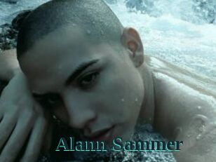 Alann_Sammer