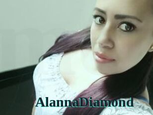 AlannaDiamond