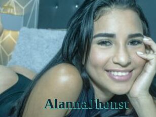 AlannaJhonst