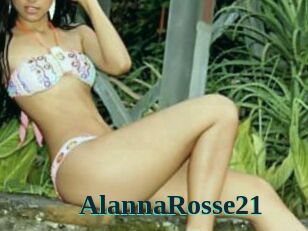 AlannaRosse21