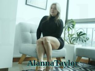 AlannaTaylor
