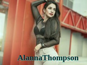 AlannaThompson