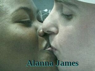 Alanna_James