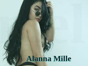 Alanna_Mille