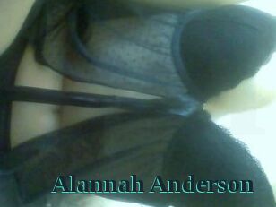 Alannah_Anderson