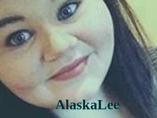AlaskaLee