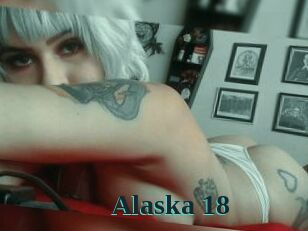 Alaska_18