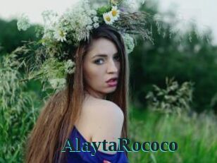 AlaytaRococo