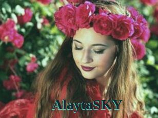 AlaytaSKY