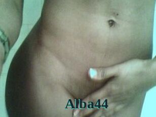 Alba44