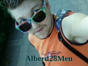 Alberd28Men