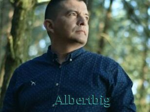 Albertbig