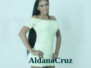 AldanaCruz