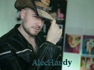 AlecHardy