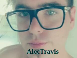 AlecTravis