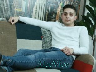 AlecVice