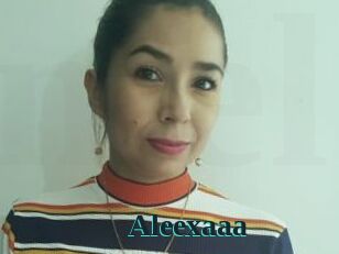 Aleexaaa